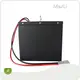 Lithium Battery Makers 0-45°C - - MaxLi 1