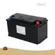Lithium Ion Polymer Battery Lifepo4 Battery 12v 100ah by MaxLi 1