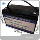 Lithium Batteries Manufacturer YS-12-120 - - MaxLi 1