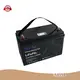 Li Ion Power Battery Pack Acceptable by MaxLi 1