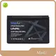 Lifepo4 Battery YS12-12 by MaxLi 1