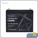 Lithium Ion Battery Pack Suppliers Acceptable by MaxLi 1
