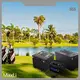 Lithium Batteries - - MaxLi 1