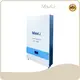 Lithium Battery Built-in - - MaxLi 1