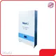 Lithium Ion Phosphate Battery Pack 700 X 404 X 181mm Or Customized by MaxLi 1