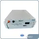 Lithium Battery Makers 1c - - MaxLi 1