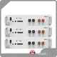 Lithium Cell Manufacturers 48KGS - - MaxLi 1