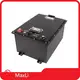 Lithium Ion Battery Pack Manufacturers 46KGS by MaxLi 1