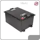 Lifepo4 Lithium Battery Built-in by MaxLi 1