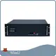 48v 150ah Lifepo4 Battery 485mm*440*133mm - - MaxLi 1