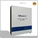 Lithium Polymer Battery Pack >2000cycles @1.0C 100%DOD by MaxLi 1