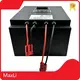 Lithium Polymer Battery Pack Acceptable - - MaxLi 1