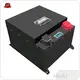 48 Volt Lifepo4 Battery Pack Rohs - - MaxLi 1