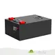 Rechargeable Li Ion Battery Pack Acceptable - - MaxLi 1
