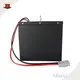 Lithium Ion Battery Manufacturers ≤60mΩ by MaxLi 1