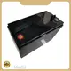 Lithium Batteries Built-in by MaxLi 1
