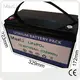 12v 100ah Lifepo4 Battery Pack 100A - - MaxLi 1