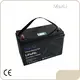 Lithium Ion Polymer Battery RV by MaxLi 1