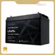 Lithium Ion Battery Makers Built-in by MaxLi 1