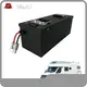 Lifepo4 Battery 14.4V±0.2V - - MaxLi 1