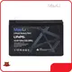 Li Ion Power Battery Pack 15A by MaxLi 1