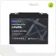 Lithium Battery Pack Manufacturer YS-12-20 by MaxLi 1
