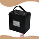 Lithium Battery Makers 1C by MaxLi 1