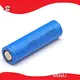 Lithium Battery Cylindrical 18*65mm - - MaxLi 1