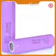 Li Ion Cylindrical Cell MaxLi by MaxLi 1
