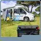 Lifepo4 Lithium Battery - - MaxLi 1