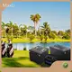 Lithium Ion Battery Producers by MaxLi 1