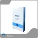 Lithium Ion Battery Manufacturers 50A - - MaxLi 1