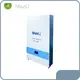 Rechargeable Lithium Ion Battery Pack RS485 - - MaxLi 1