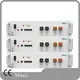 Lithium Ion Battery Pack Manufacturers 50A - - MaxLi 1