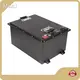 Lithium Ion Battery Pack Manufacturers 200A - - MaxLi 1