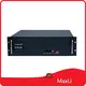 Rechargeable Li Ion Battery Pack LFP by MaxLi 1