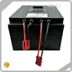 Custom Lithium Ion Battery Pack Built-in - - MaxLi 1
