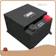 48v 200ah Lifepo4 Battery Pack ≥5000 @ 80% DOD - - MaxLi 1