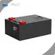 Li Ion Power Battery Pack 50A by MaxLi 1