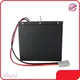Lithium Battery Makers 25.6V - - MaxLi 1