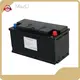 Ion Lithium Battery Pack 12kgs by MaxLi 1