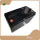 Lithium Ion Cell Pack Maxli by MaxLi 1