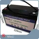 12v 200ah Lifepo4 Battery Pack LFP - - MaxLi 1