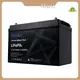 Lithium Ion Battery Makers LFP - - MaxLi 1