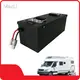Rechargeable Lithium Battery Pack 14.4V±0.2V - - MaxLi 1