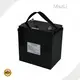 Lithium Batteries Manufacturer Built-in - - MaxLi 1