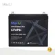 Lithium Cell Manufacturers MaxLi by MaxLi 1