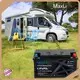 Lithium Battery Module Supplier by MaxLi-1 1