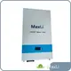 Rechargeable Li Ion Battery Pack Built-in by MaxLi 1