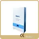 Lithium Ion Cell Pack Acceptable - - MaxLi 1